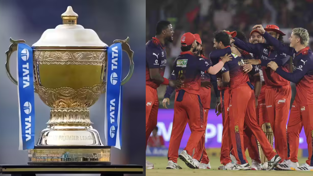 RCB