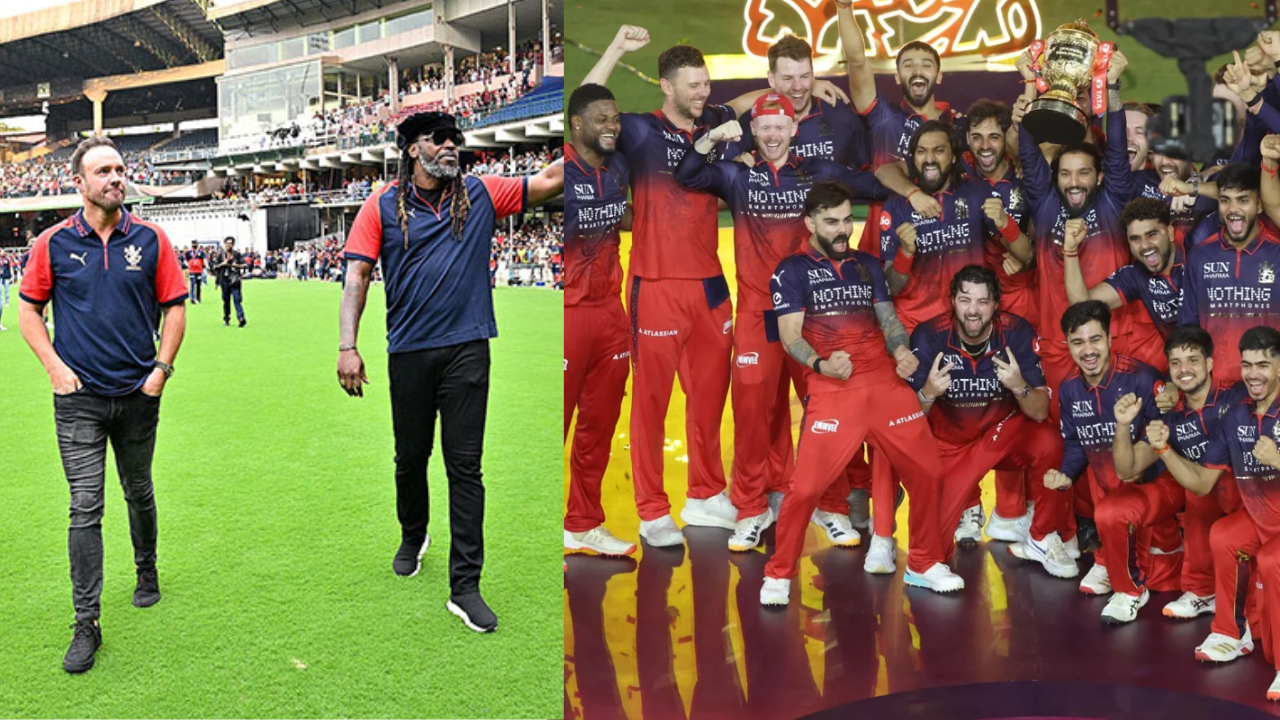 RCB 4