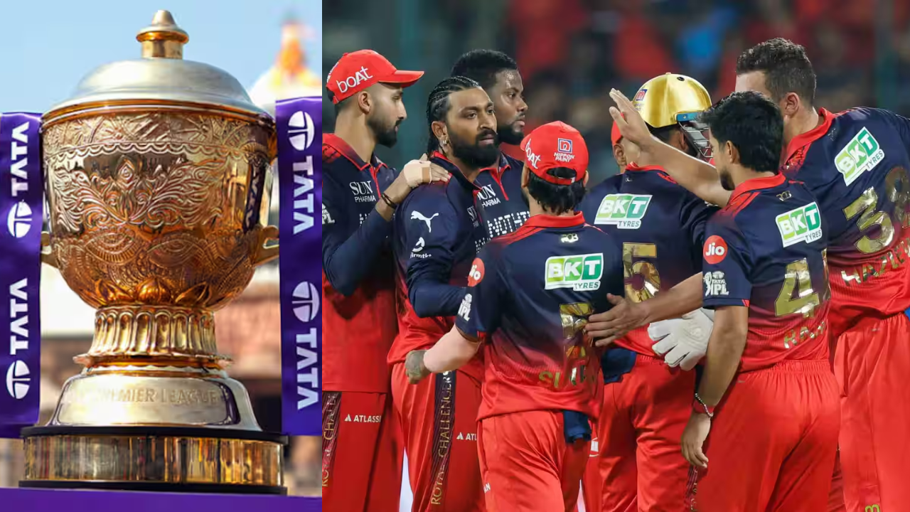 RCB