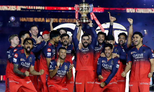 RCB 