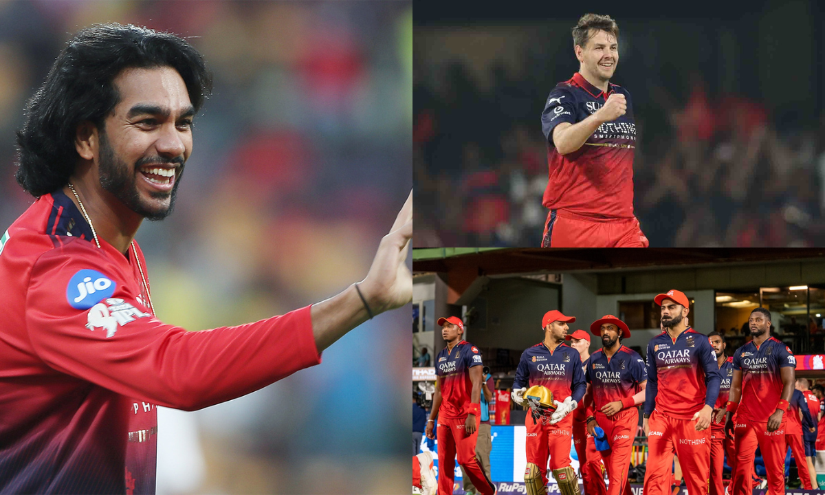RCB