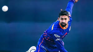Raghu Sharma
