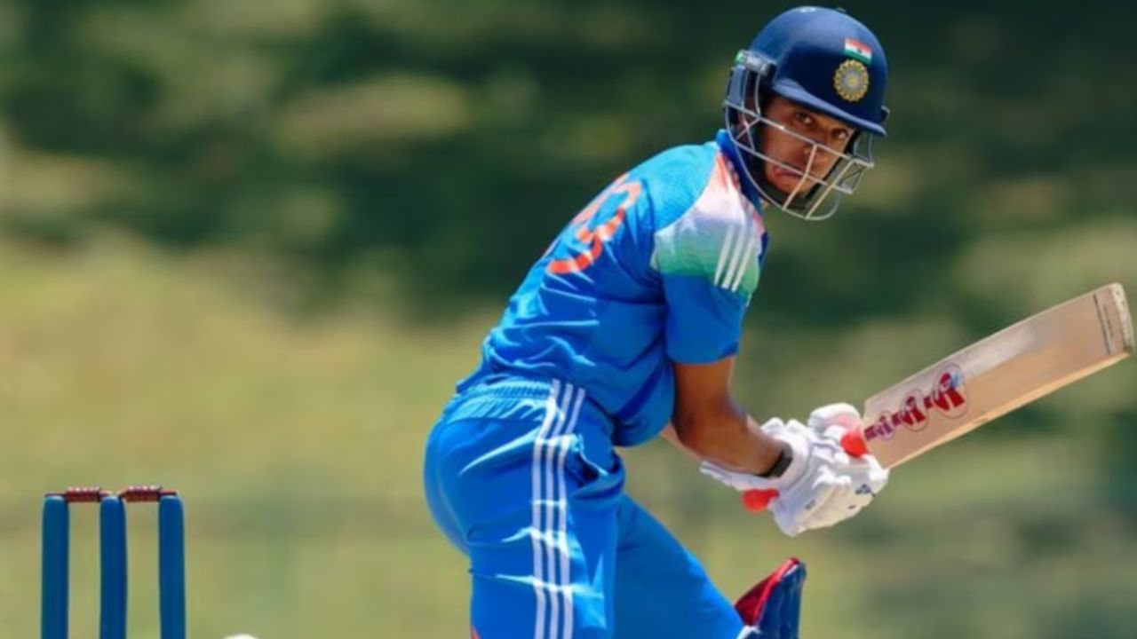 Rahul Dravid 1 Rahul Dravid 1