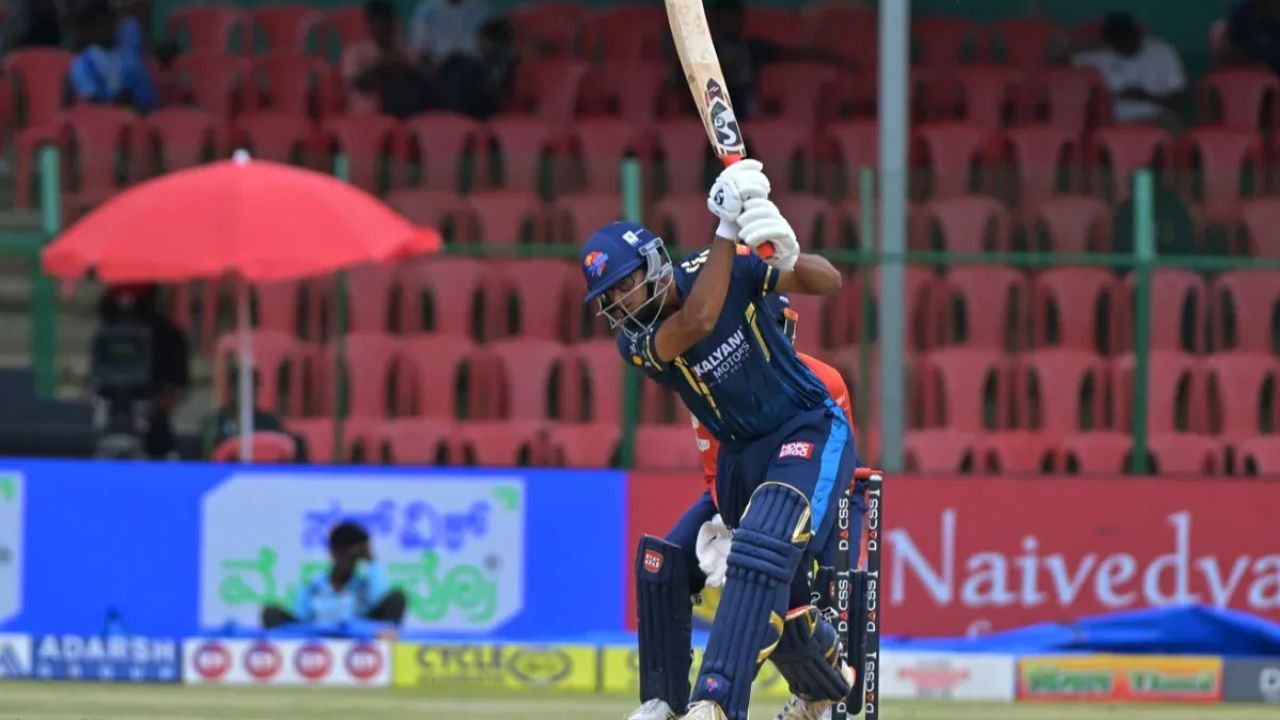 Rahul Dravid 1 Rahul Dravid 1