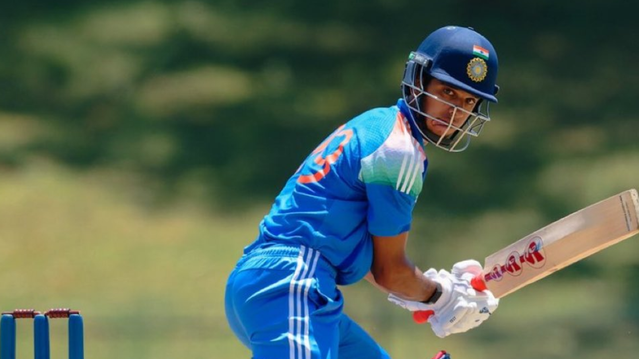Rahul Dravid 1 Rahul Dravid 1