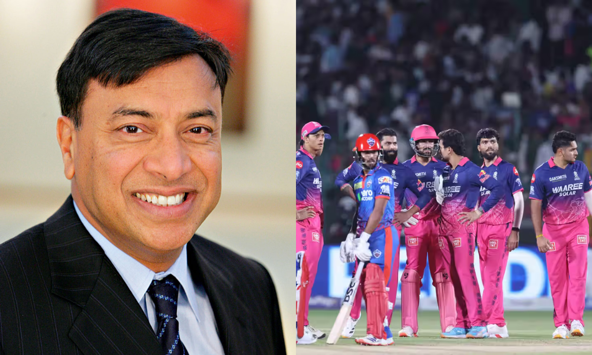 Rajasthan Royals