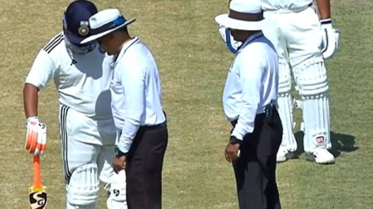 Rishabh Pant 1 