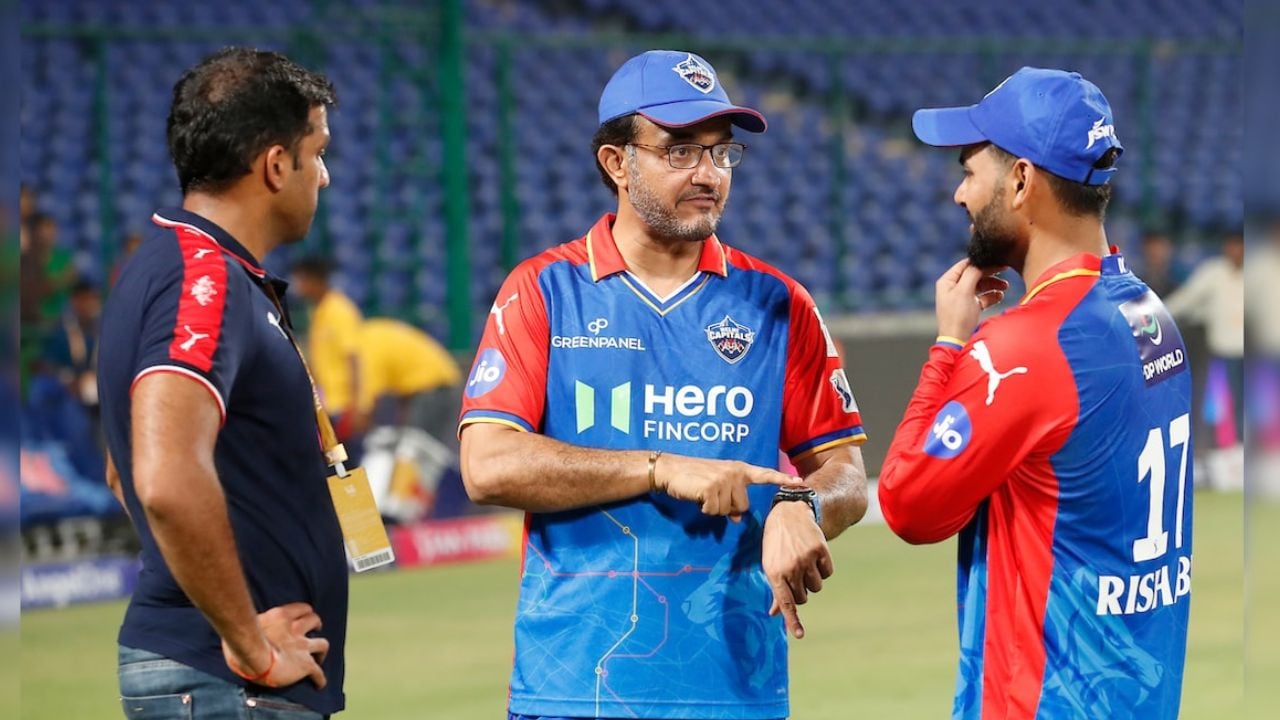 Rishabh Pant 2 Rishabh Pant 2