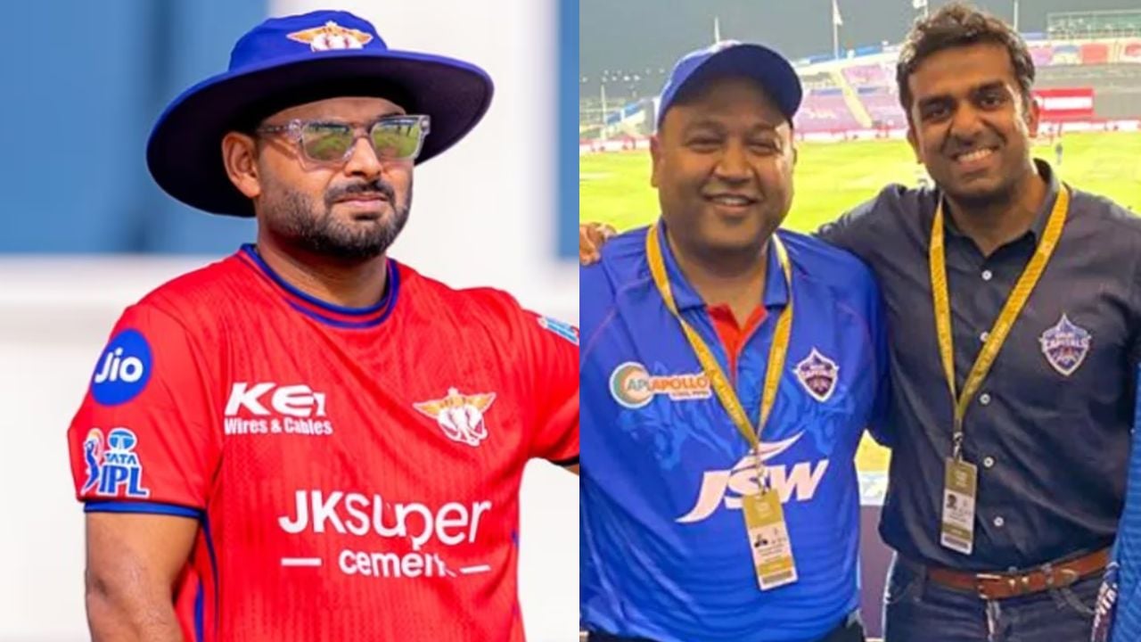 Rishabh Pant 3