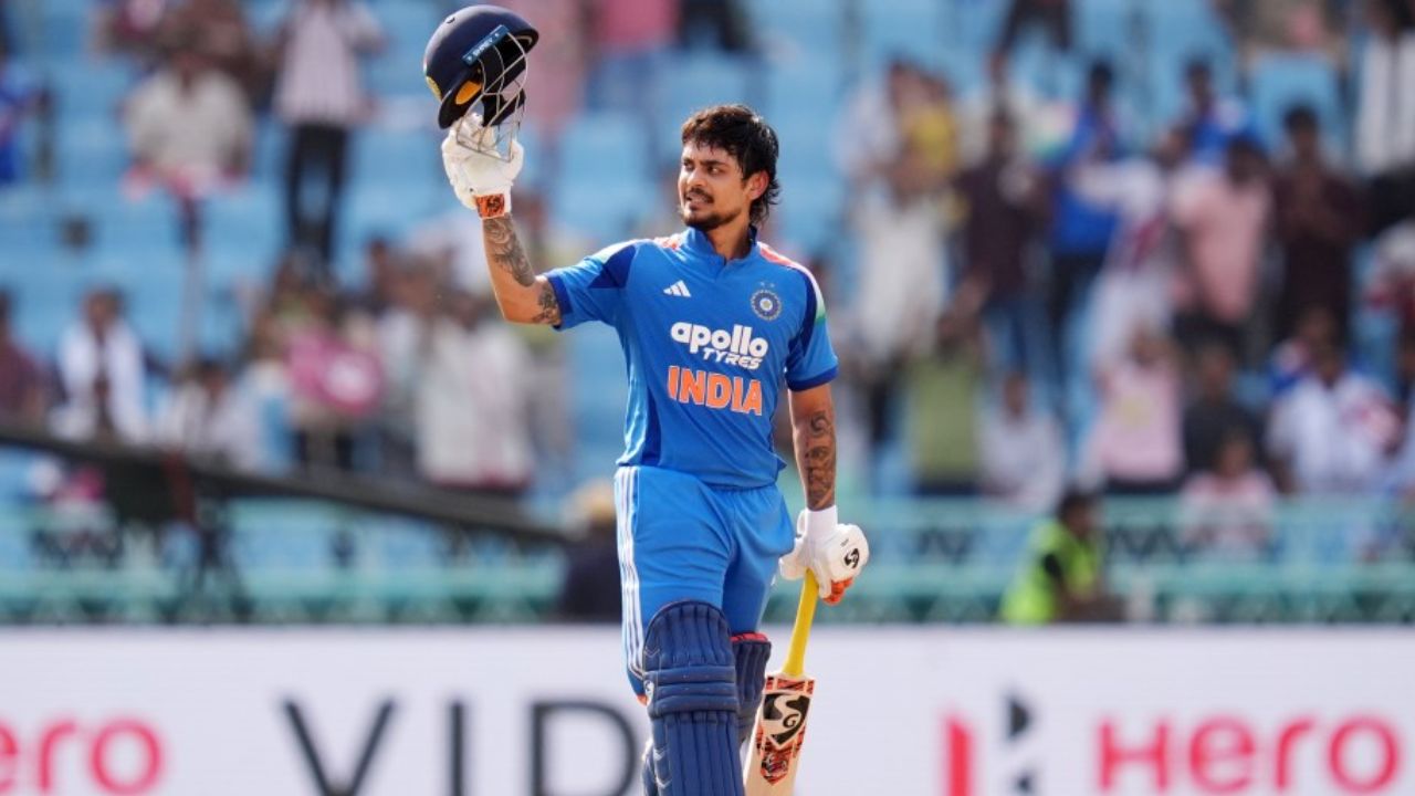 Rohit Sharma 12 Rohit Sharma 12