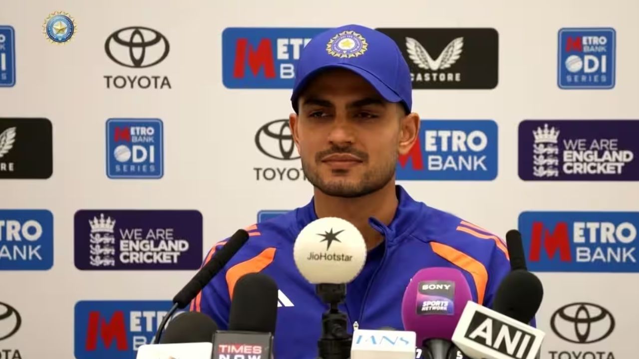 Rohit Sharma 17 Rohit Sharma 17