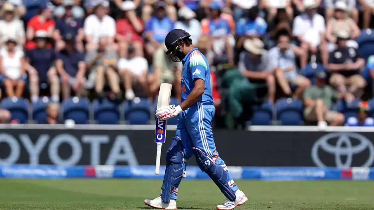 Rohit Sharma 8 Rohit Sharma 8