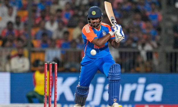 SANJU SAMSON SANJU SAMSON