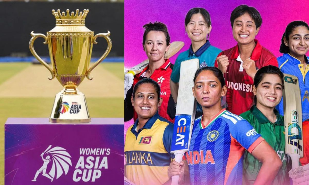 SL-W vs INA-W Today Match Prediction