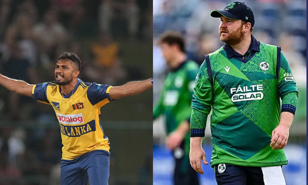 SL vs IRE Match Prediction