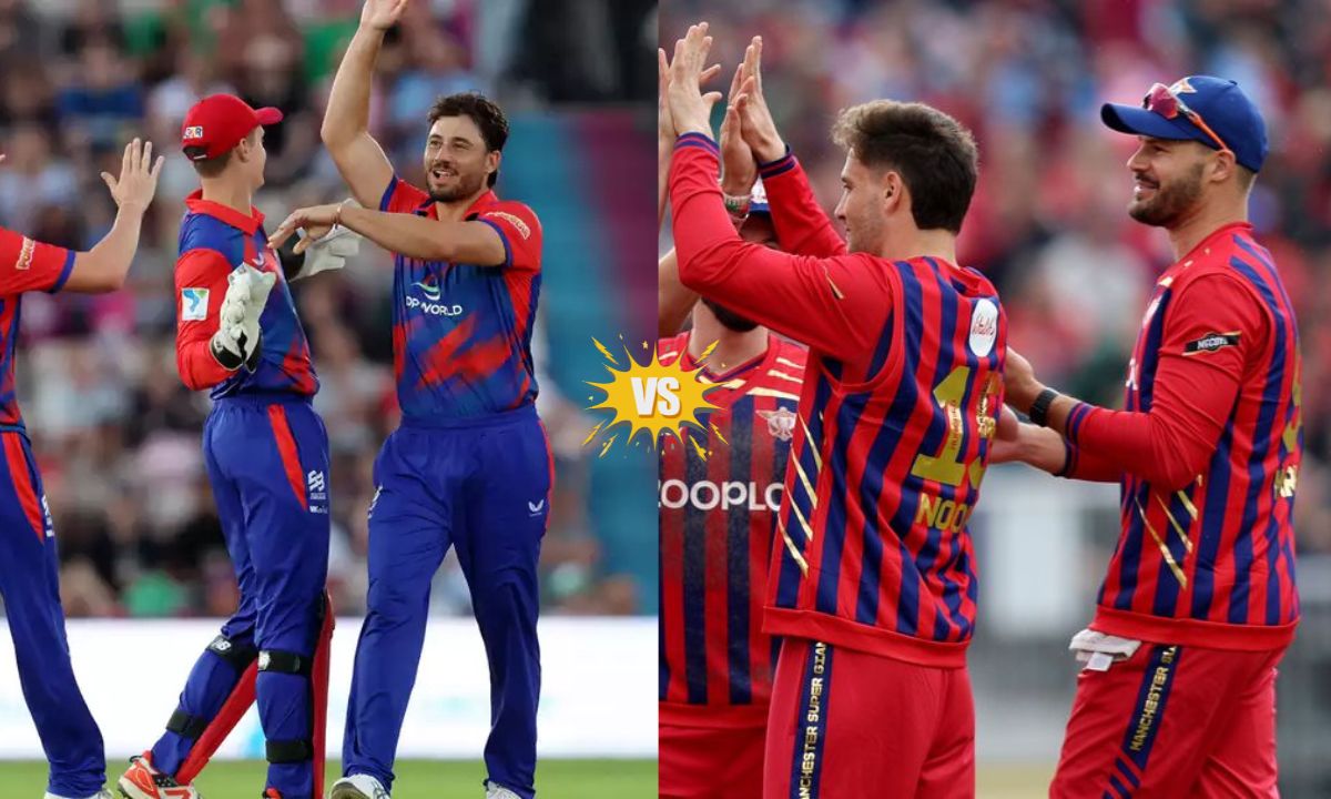 SOB vs MSG Today Match Prediction