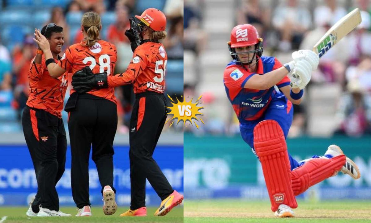 SUL-W vs SOB-W Today Match Prediction