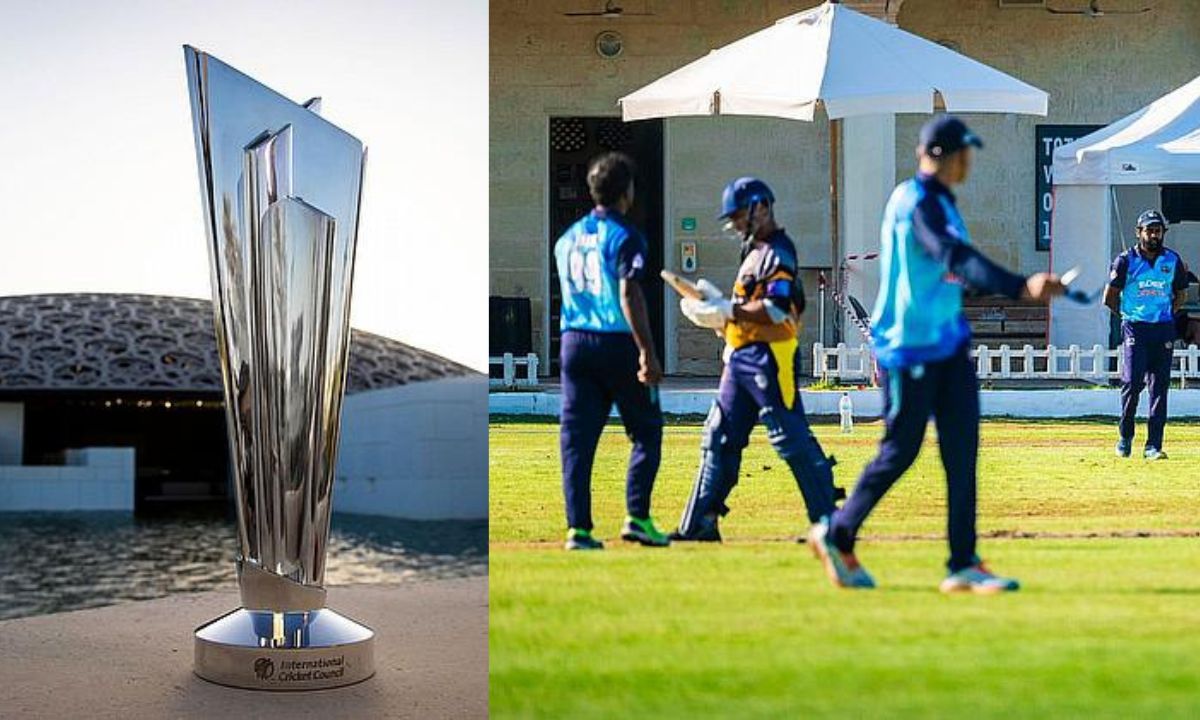 SVN vs GSY Today Match Prediction