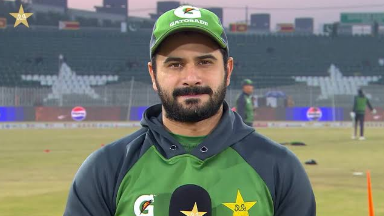 Sahibzada Farhan 1 