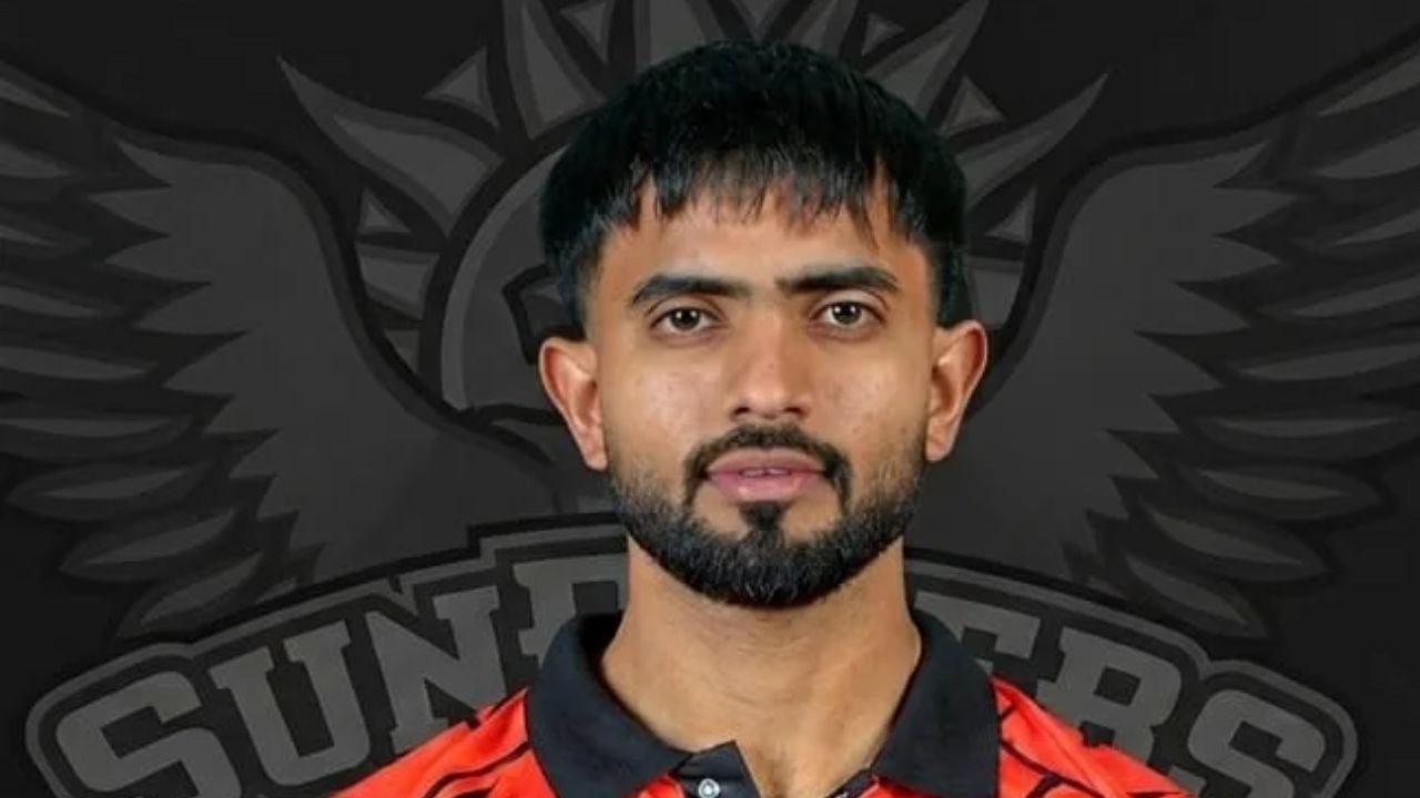 Salil Arora 1 Salil Arora 1