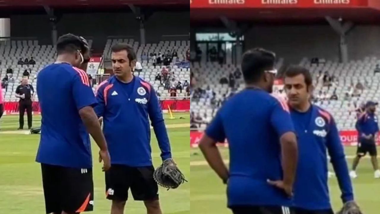 Sanju Samson 1