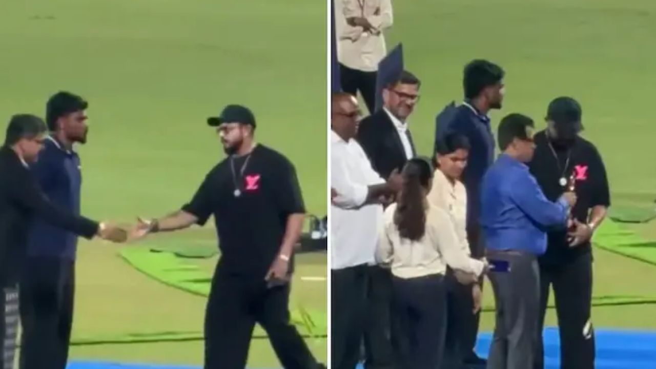 Sanju Samson 1 