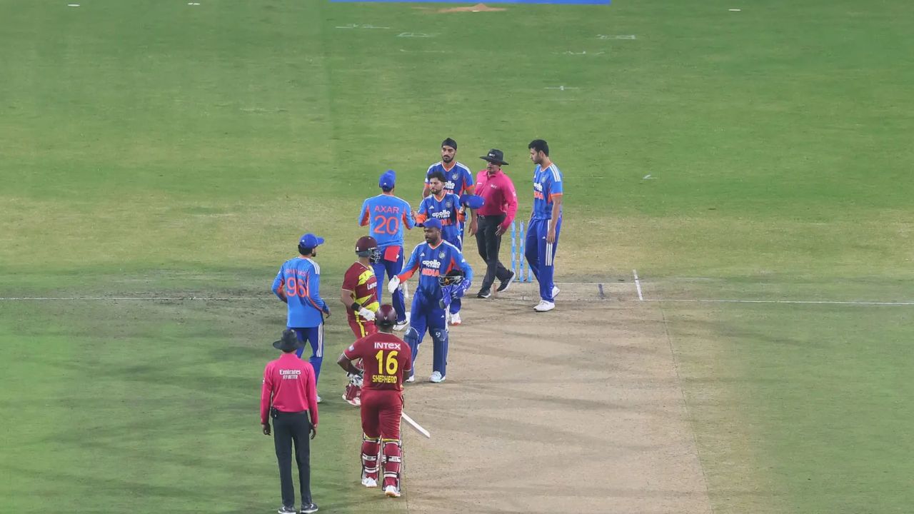 Shreyas Iyer 3 Shreyas Iyer 3