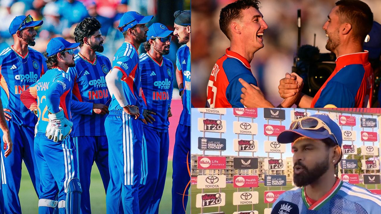 Shreyas Iyer 5