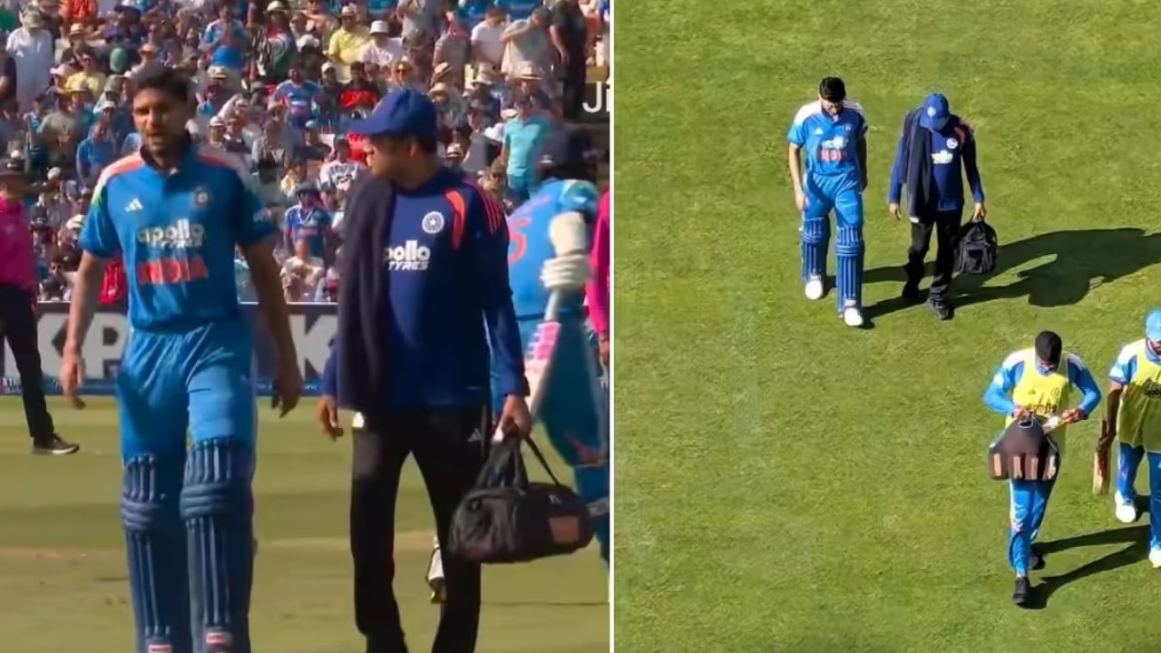 Shubman Gill 2 Shubman Gill 2