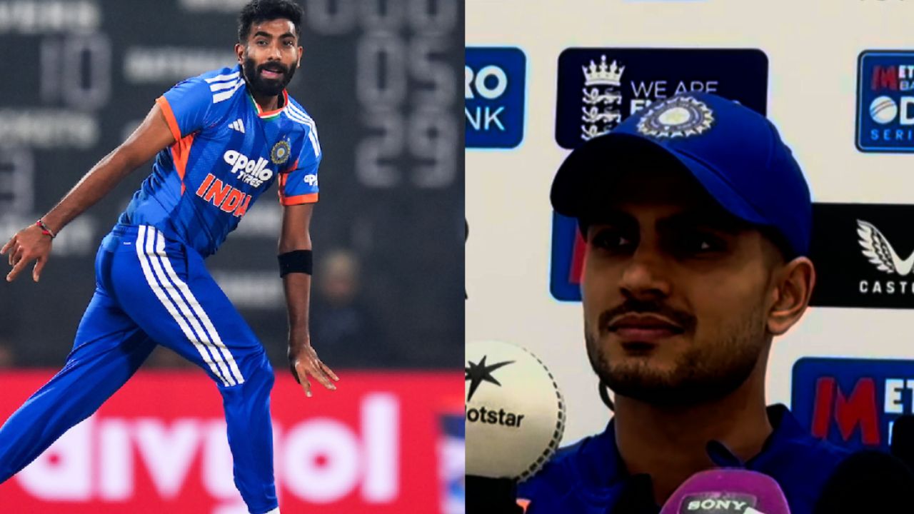 Shubman Gill 3
