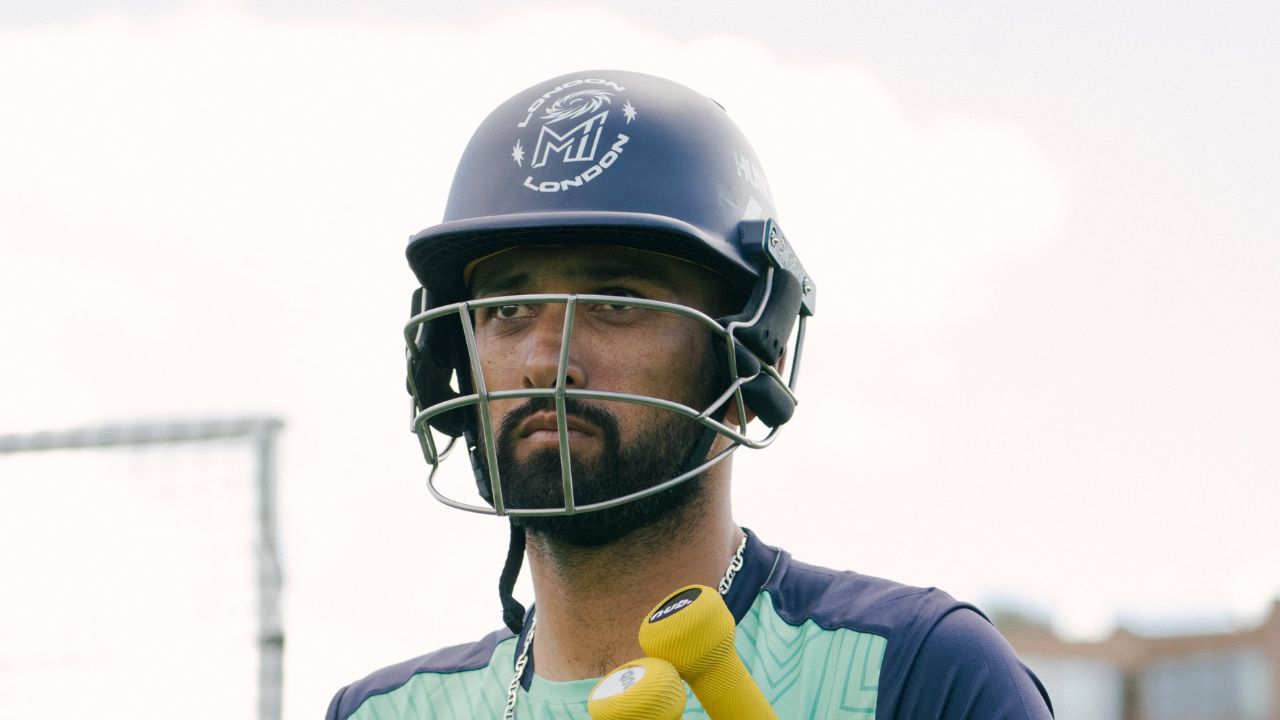 Sikandar Raza 1 