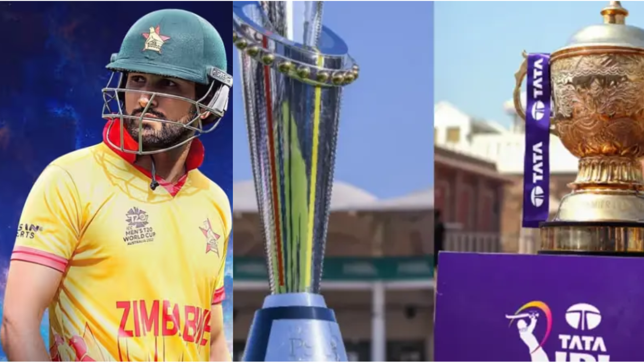Sikandar Raza