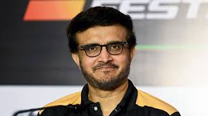 Sourav Ganguly Sourav Ganguly