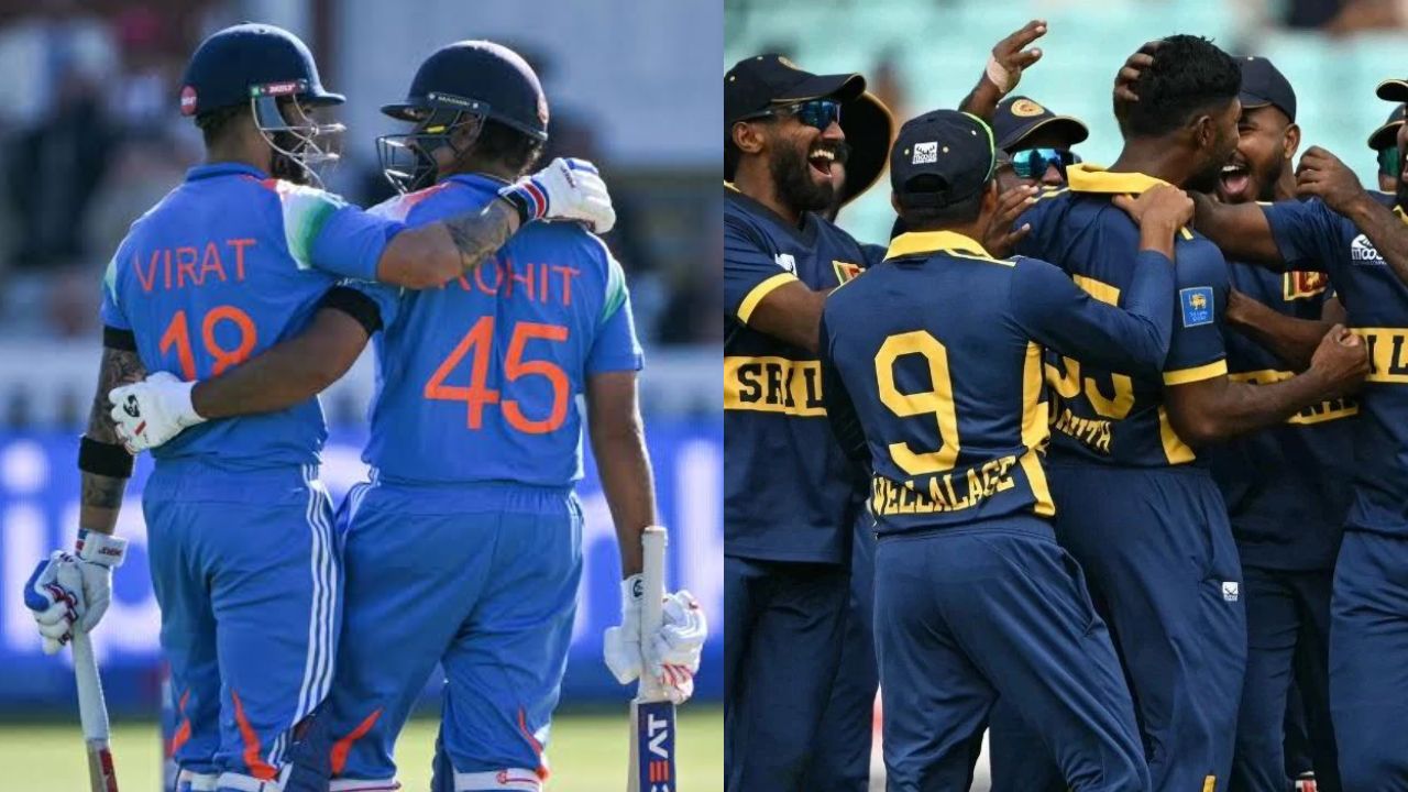 Sri Lanka 2
