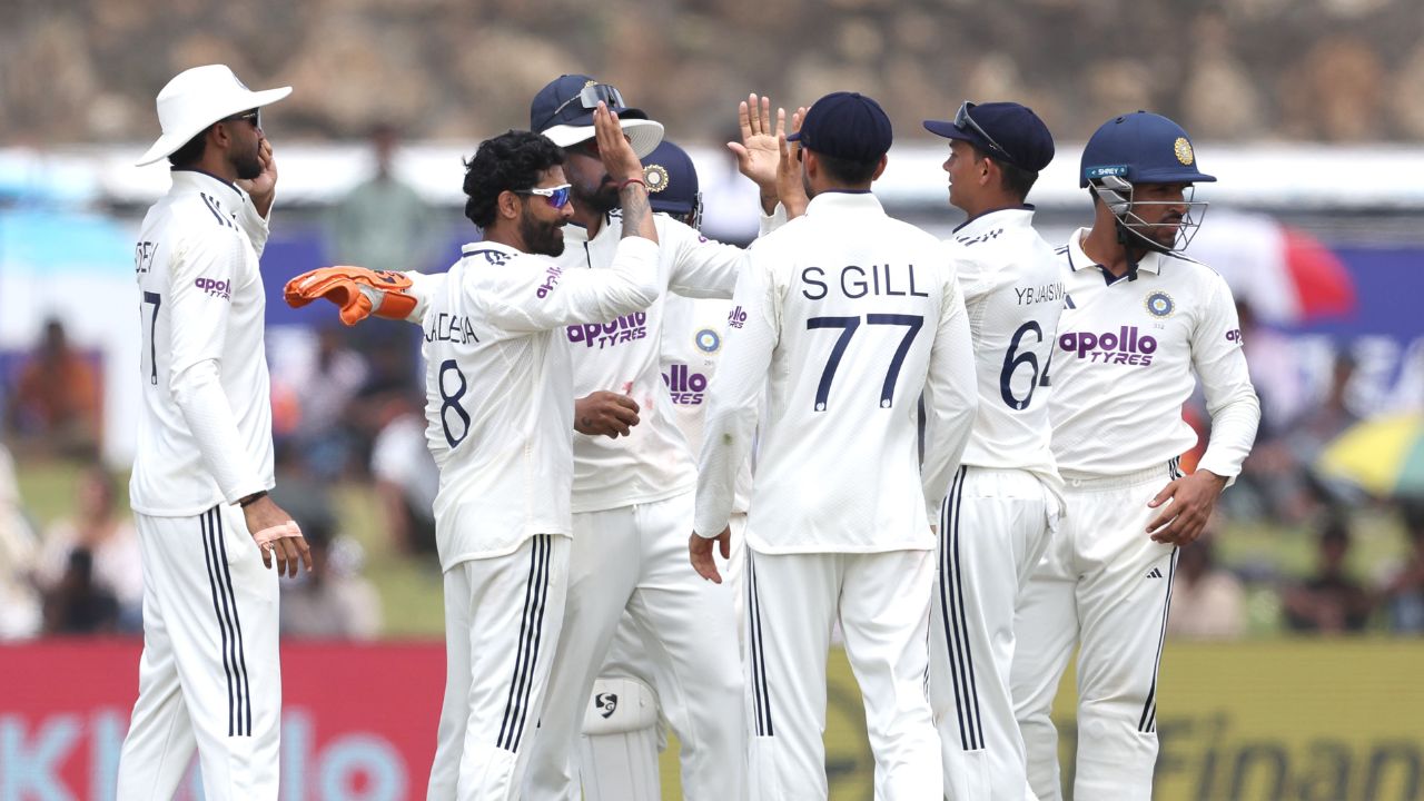 Sri Lanka 4