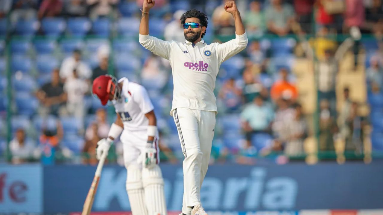 Sri Lanka 4 Sri Lanka 4