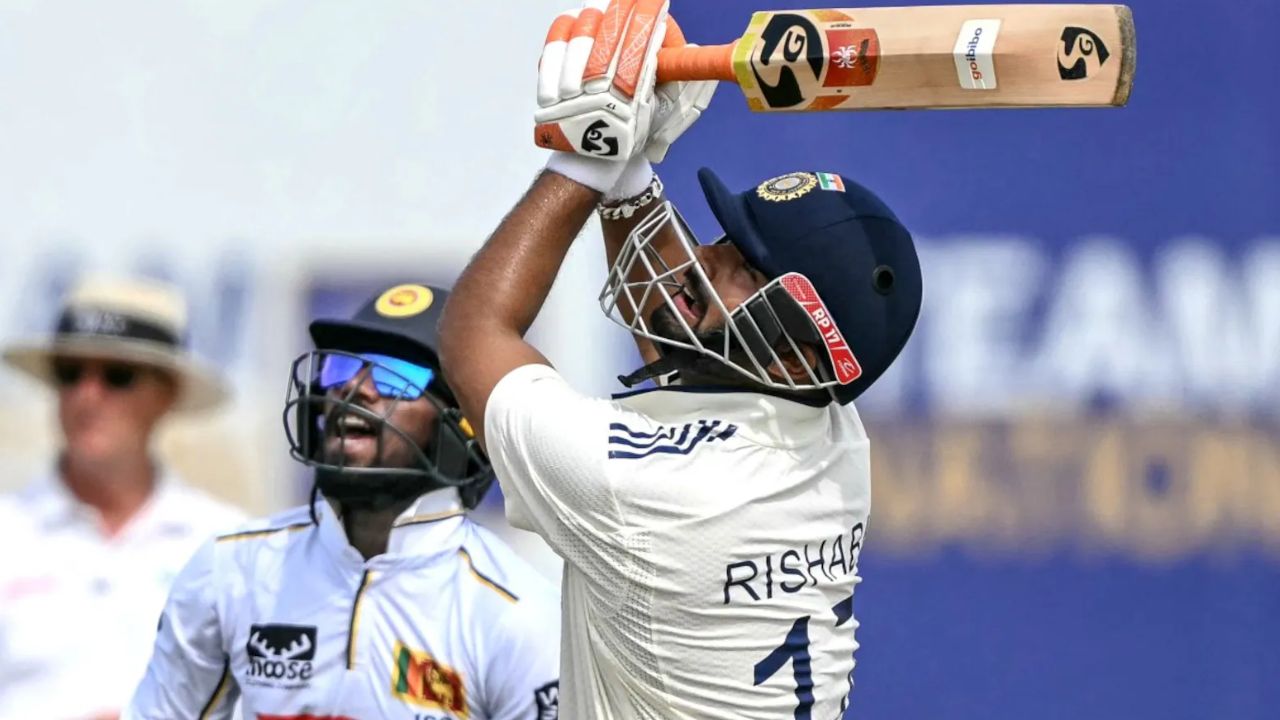 Sri Lanka 5 Sri Lanka 5