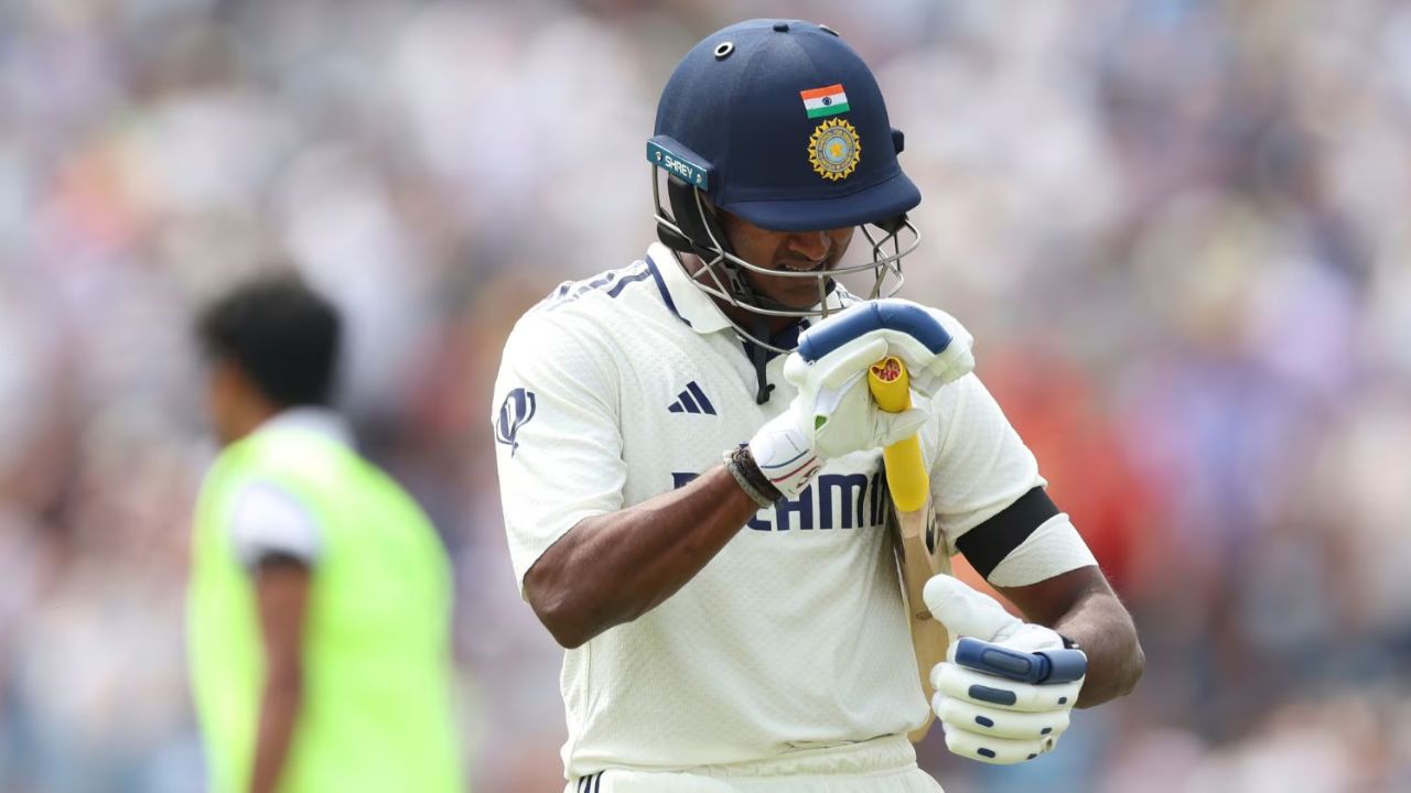 Sri Lanka 6 Sri Lanka 6