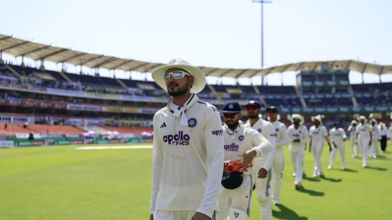 Sri Lanka Test Series 1 Sri Lanka Test Series 1