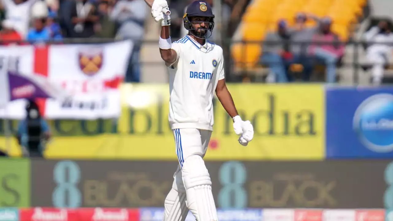 Sri Lanka Test Series 7 Sri Lanka Test Series 7