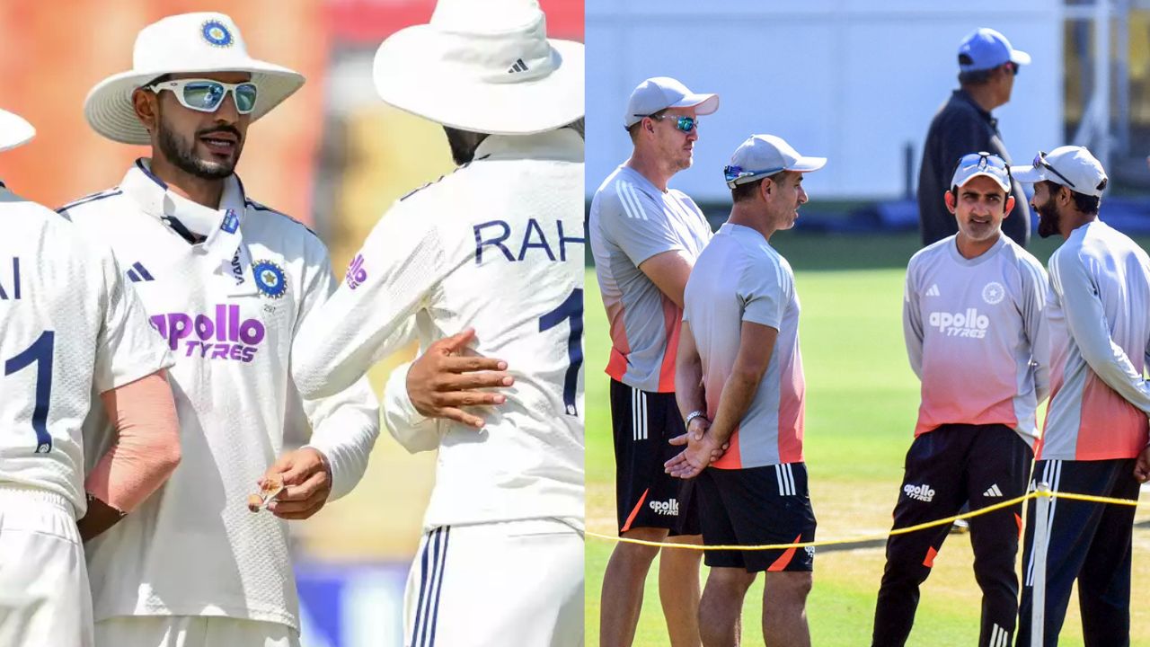 Sri Lanka Tour