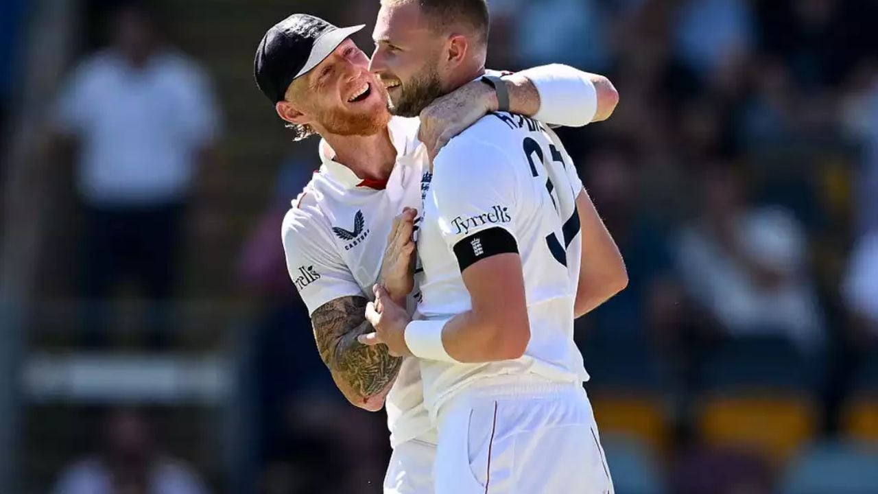 Stokes-Atkinson 1 