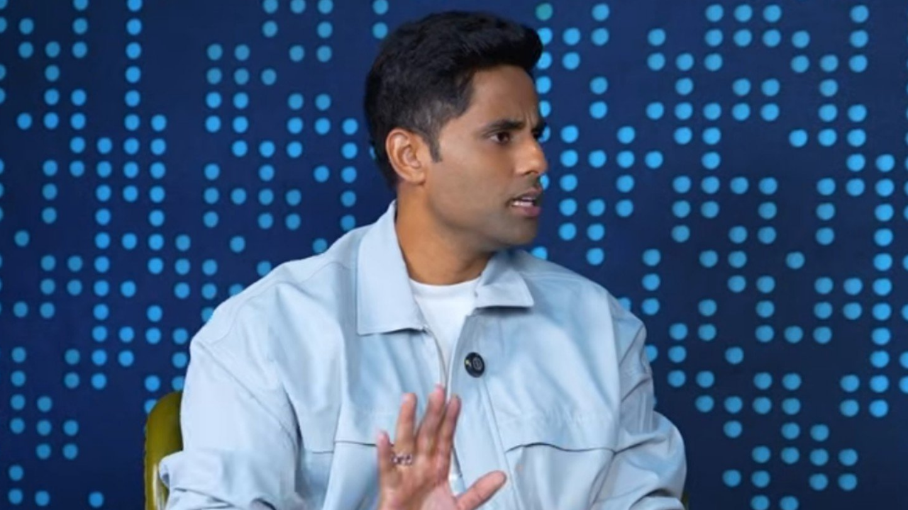 Suryakumar Yadav 2 Suryakumar Yadav 2