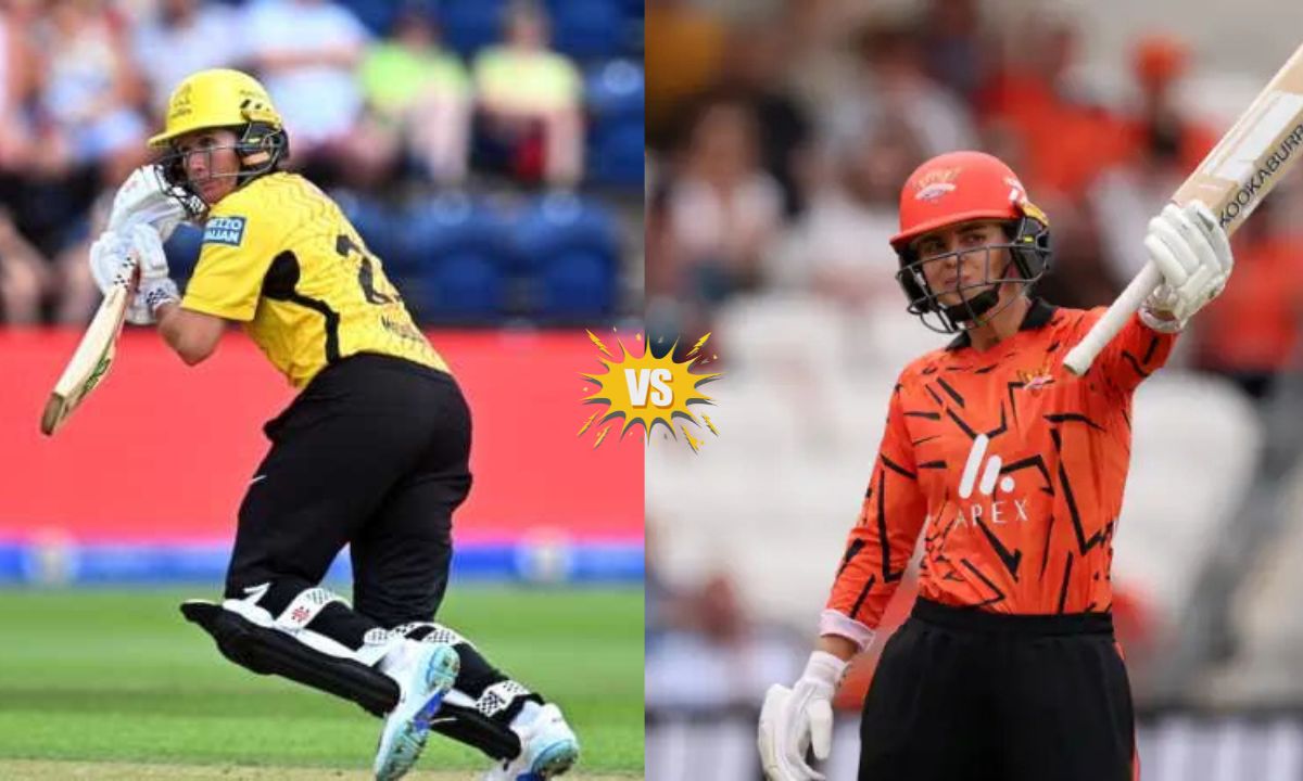 TRT-W vs SUL-W Today Match Prediction