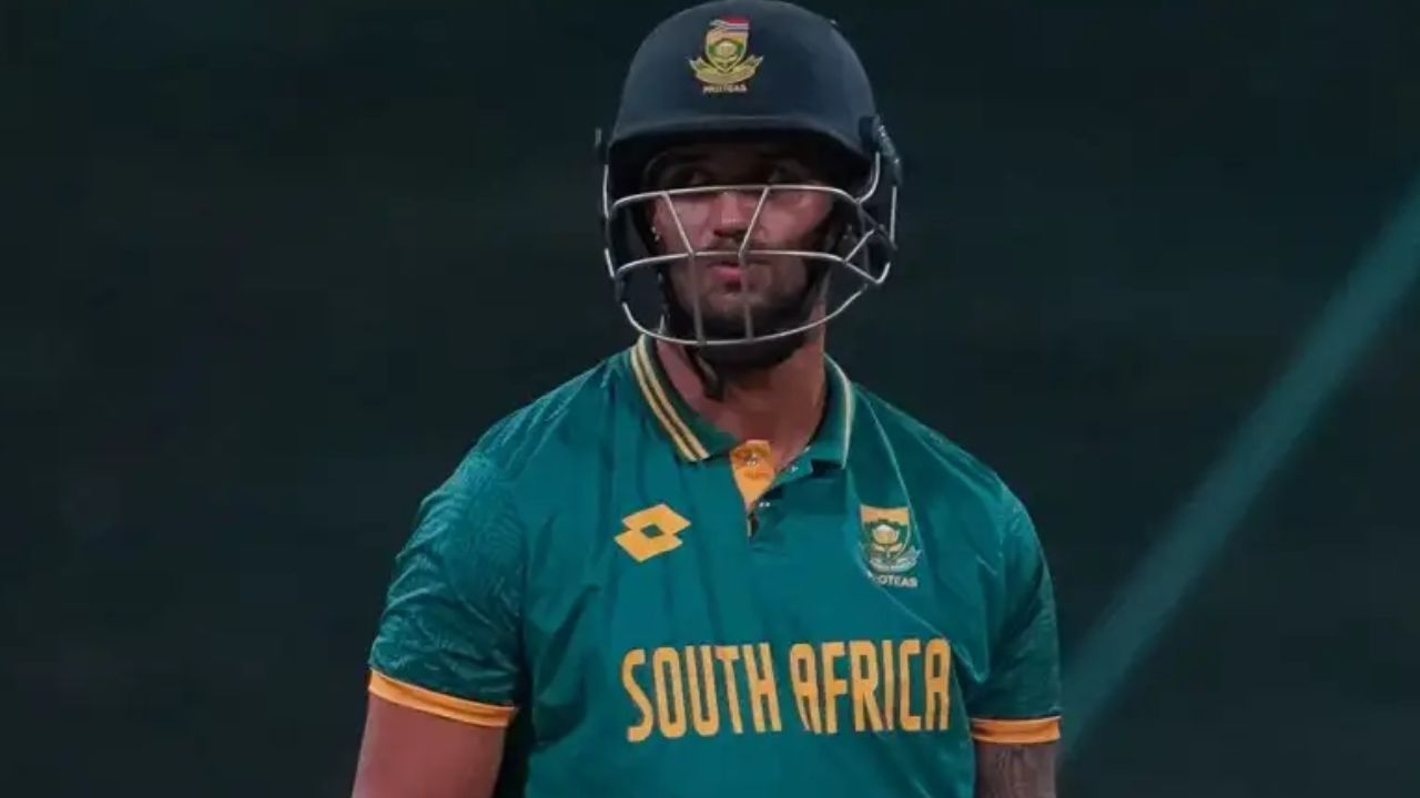 T20 Series 1 T20 Series 1