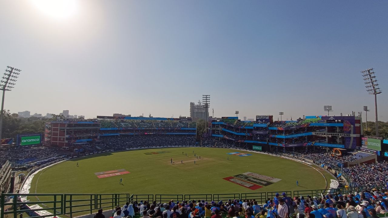 T20 Series