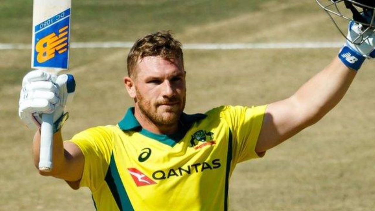 T20 Biggest Innings By Batter 1 