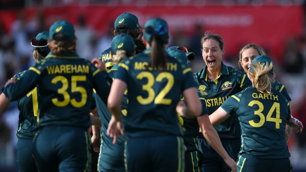 T20WC 2026 1 T20WC 2026 1
