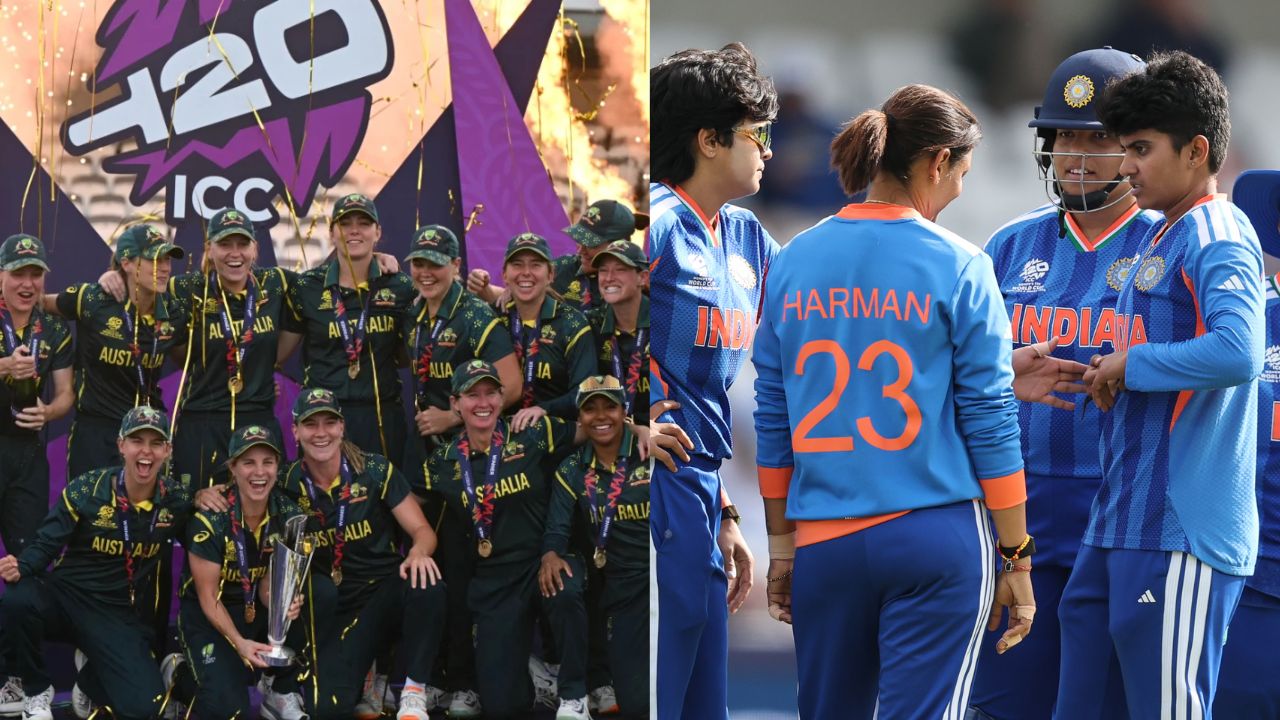 T20WC 2026 2