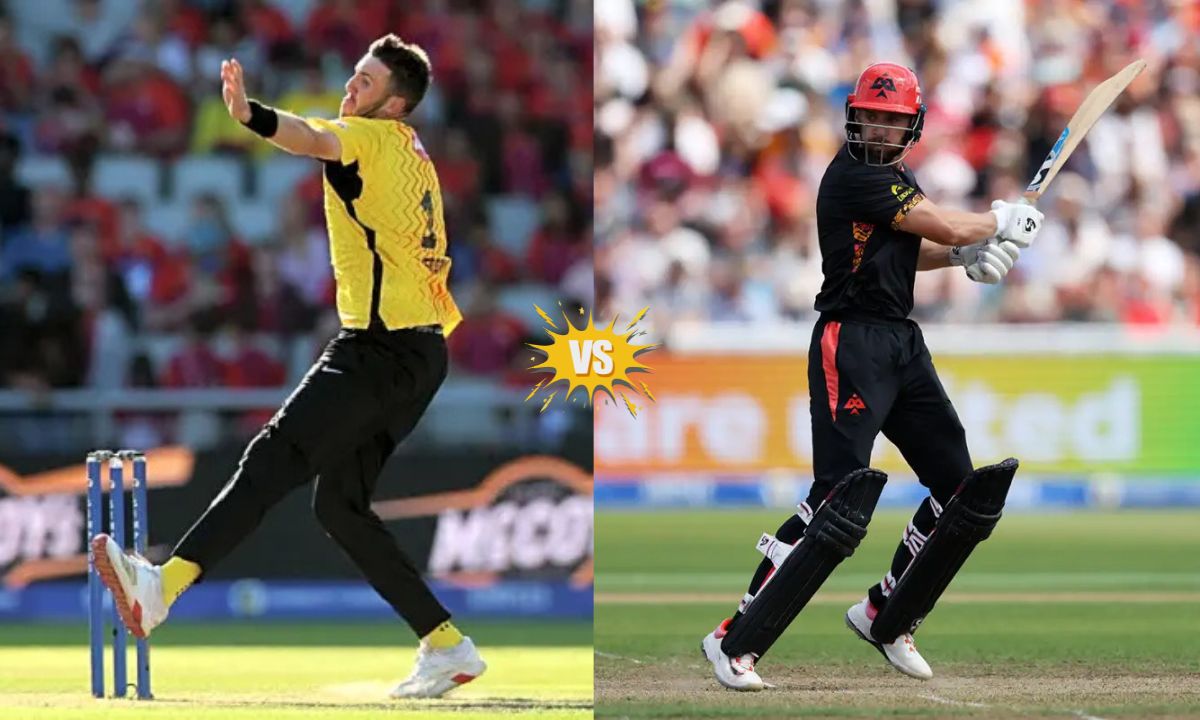 TRT vs BPH Today Match Prediction